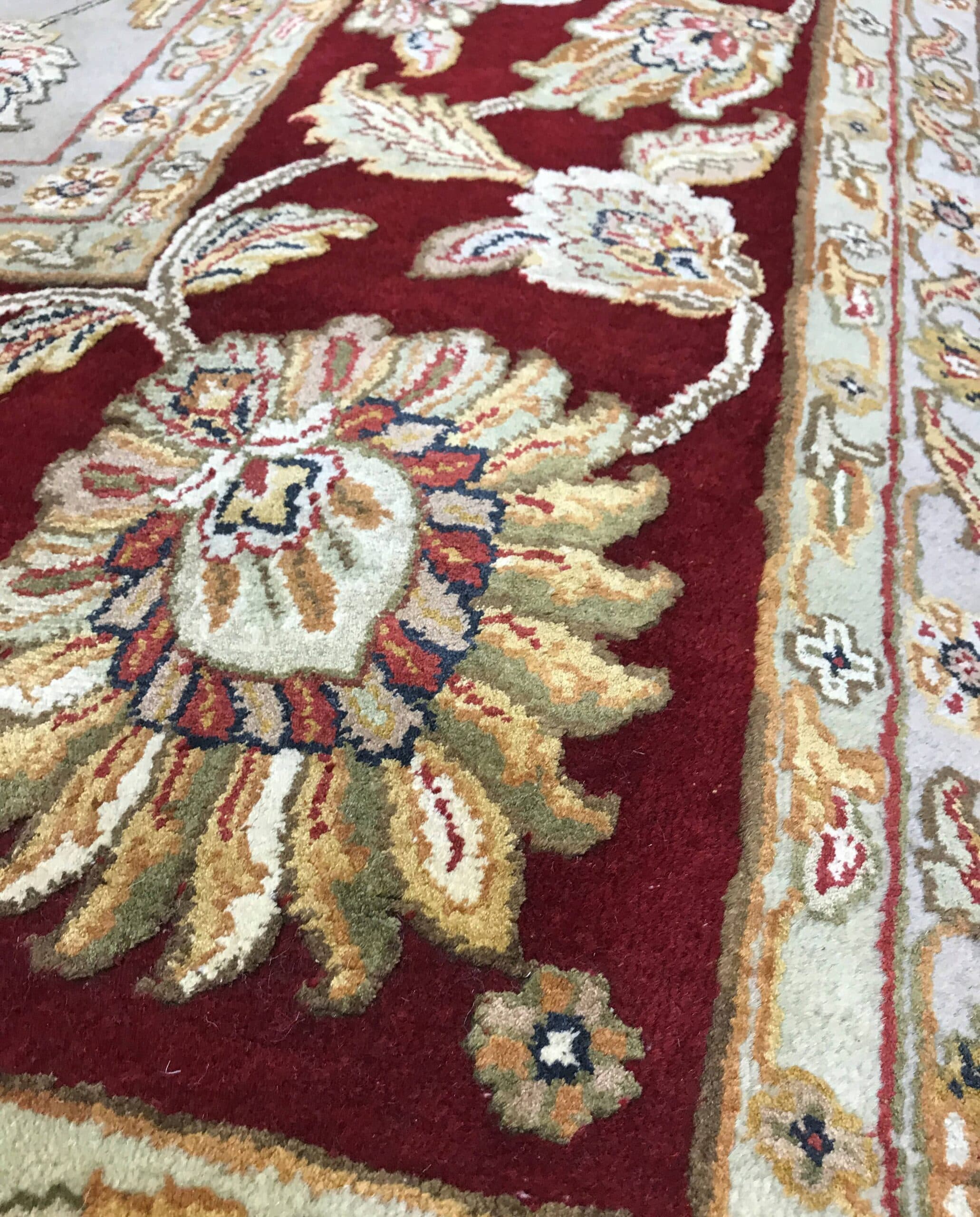 Product image thumbnail