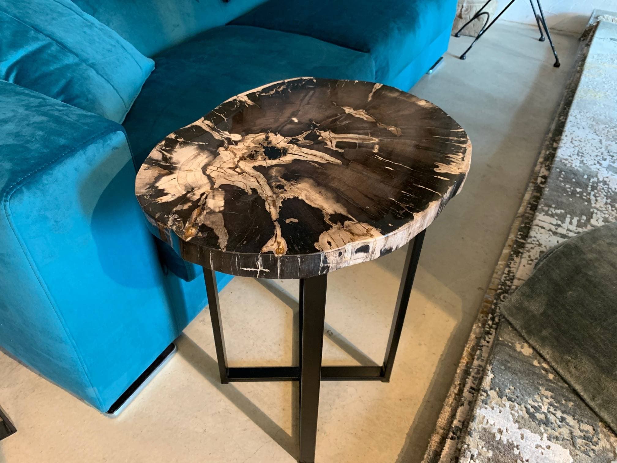 Product image thumbnail
