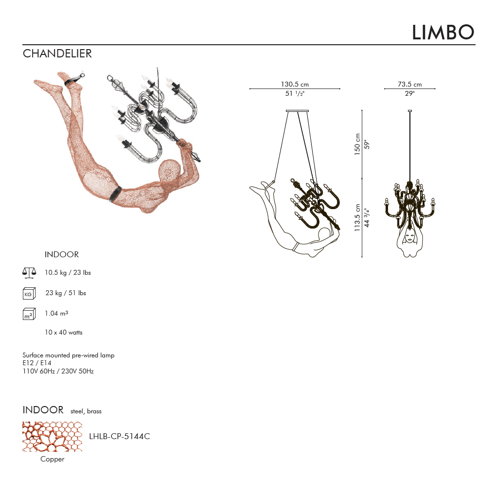 Product image thumbnail