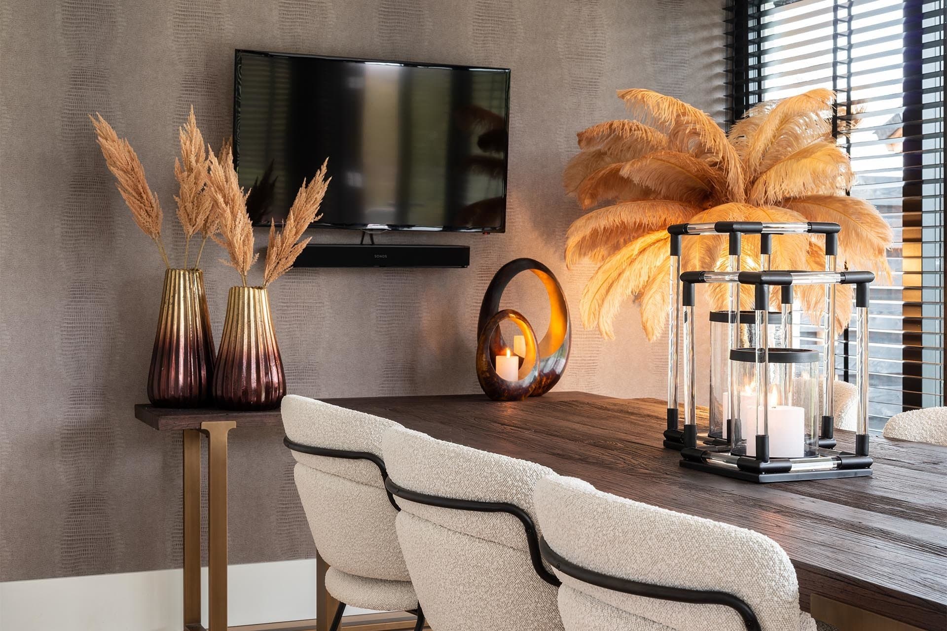 Richmond Interiors brand gallery