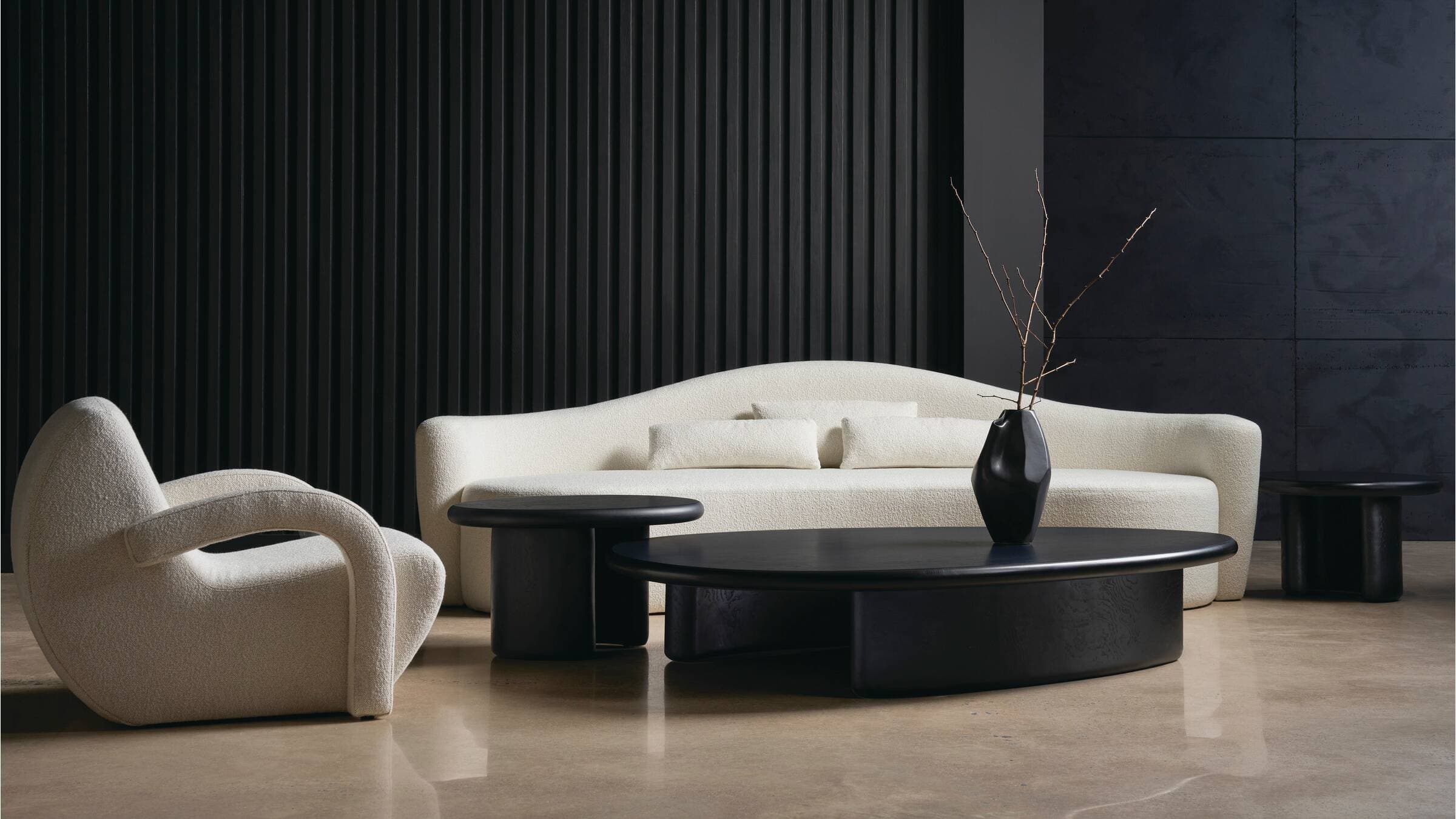 Andrew Martin brand gallery
