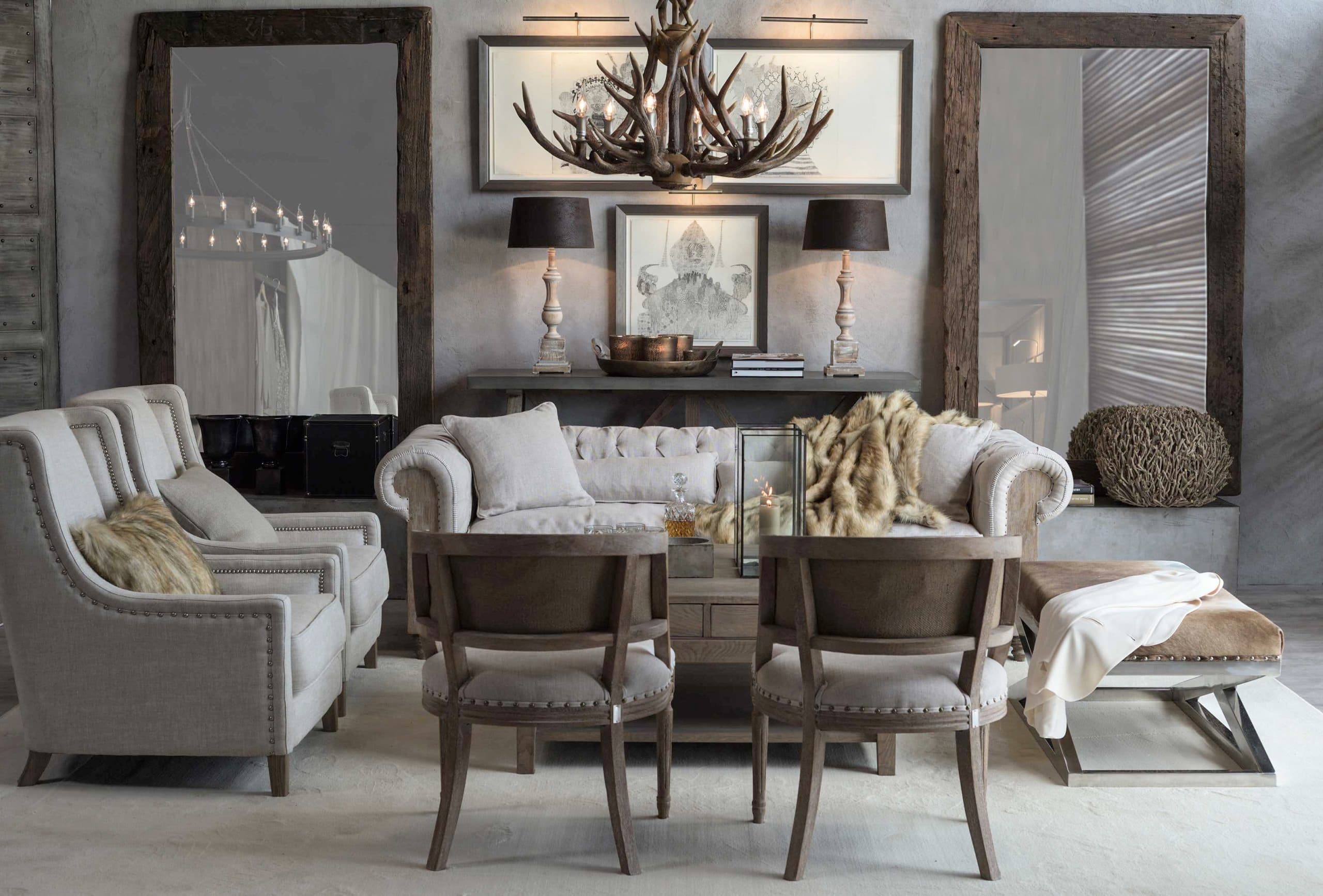 Artwood brand gallery