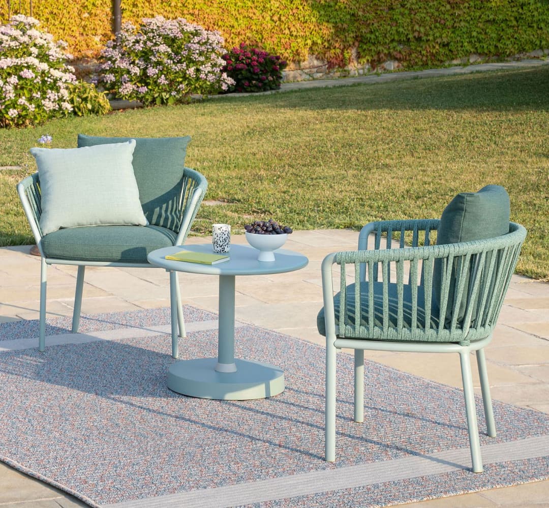 Fast Spa brand gallery