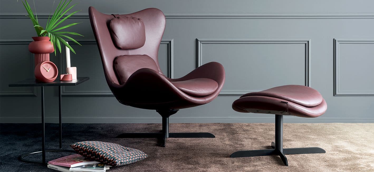 Calligaris brand gallery