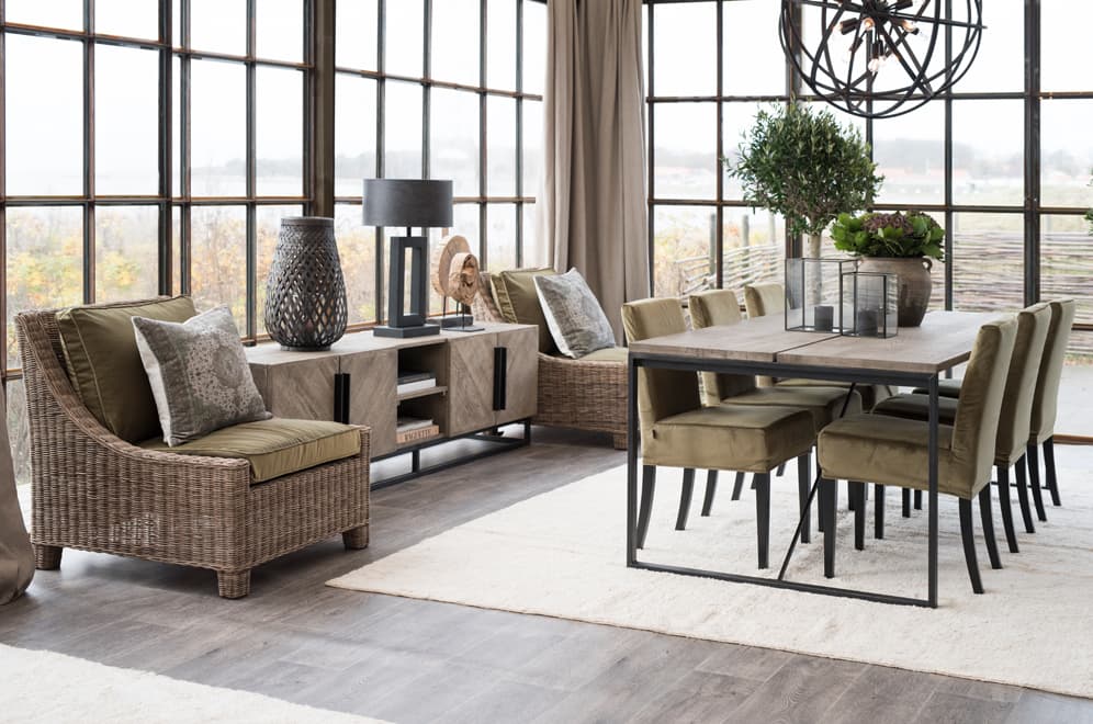 Artwood brand gallery