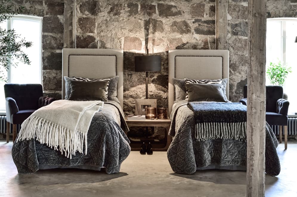Artwood brand gallery