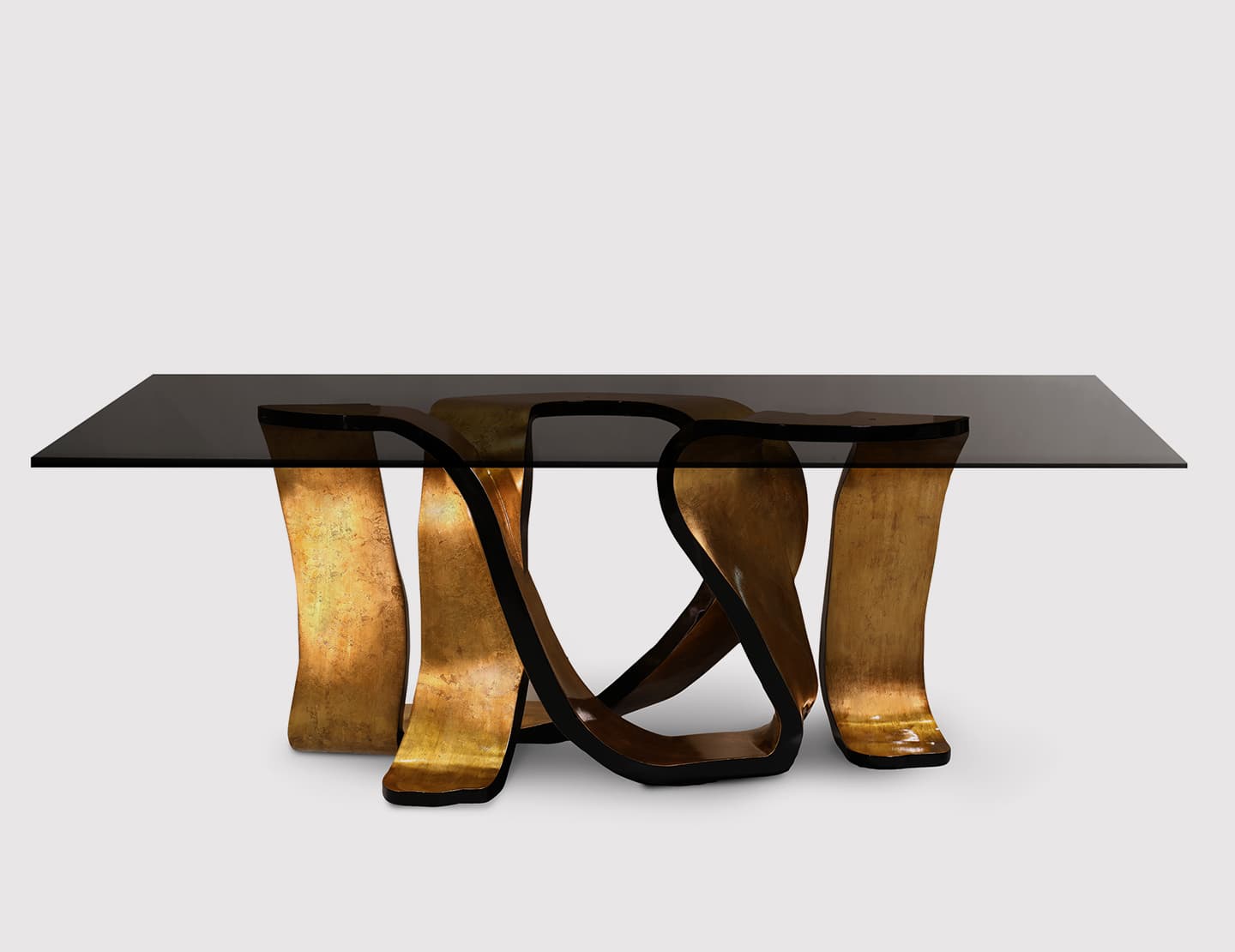 KOKET brand gallery