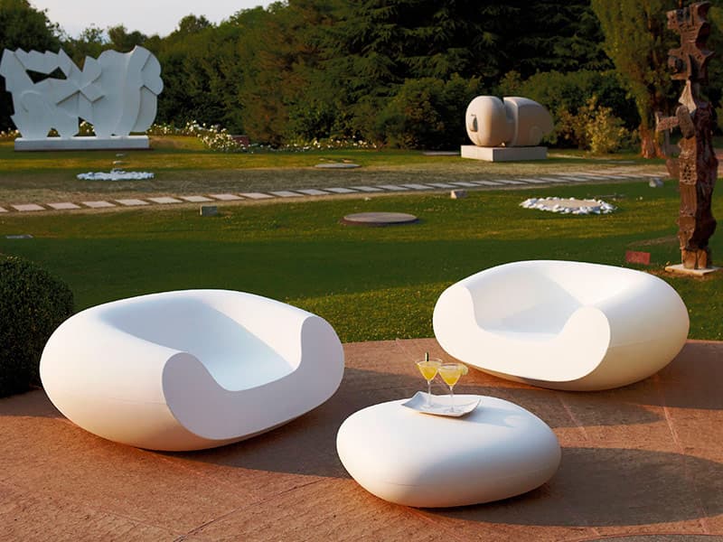 SLIDE brand gallery