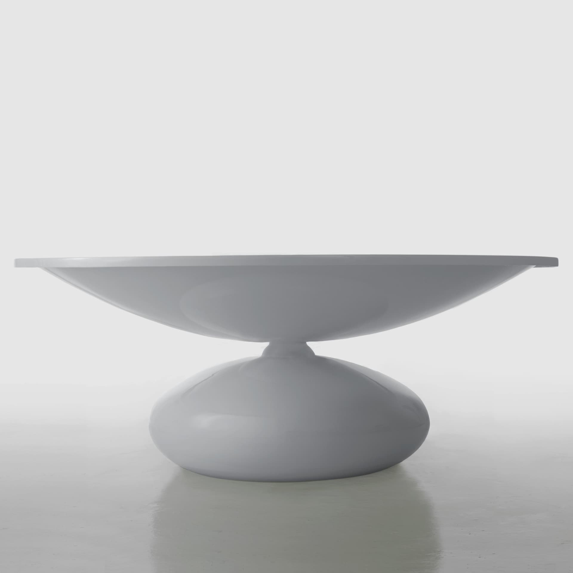 Imperfettolab brand gallery