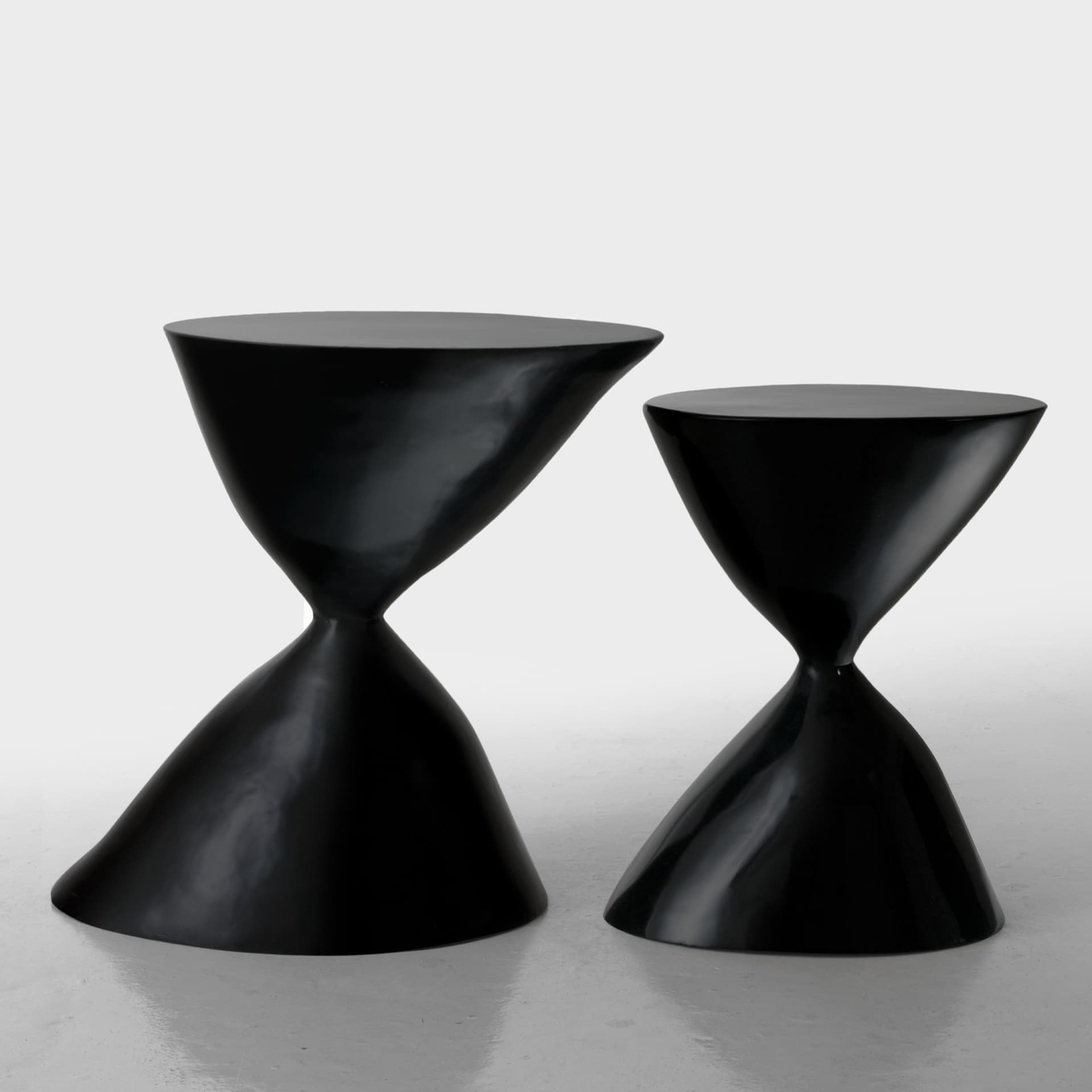 Imperfettolab brand gallery