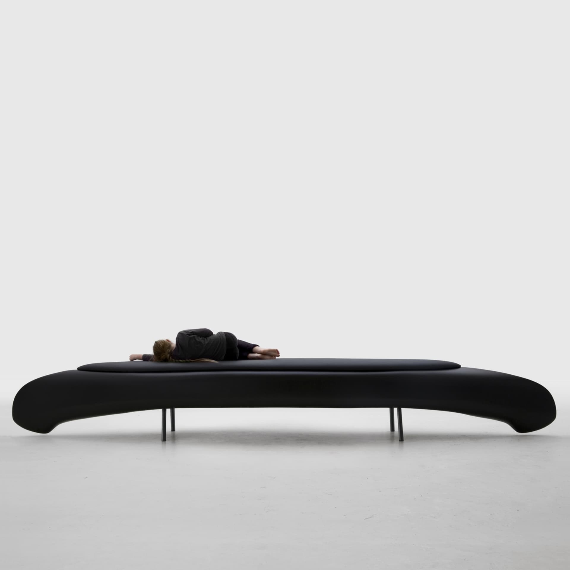Imperfettolab brand gallery