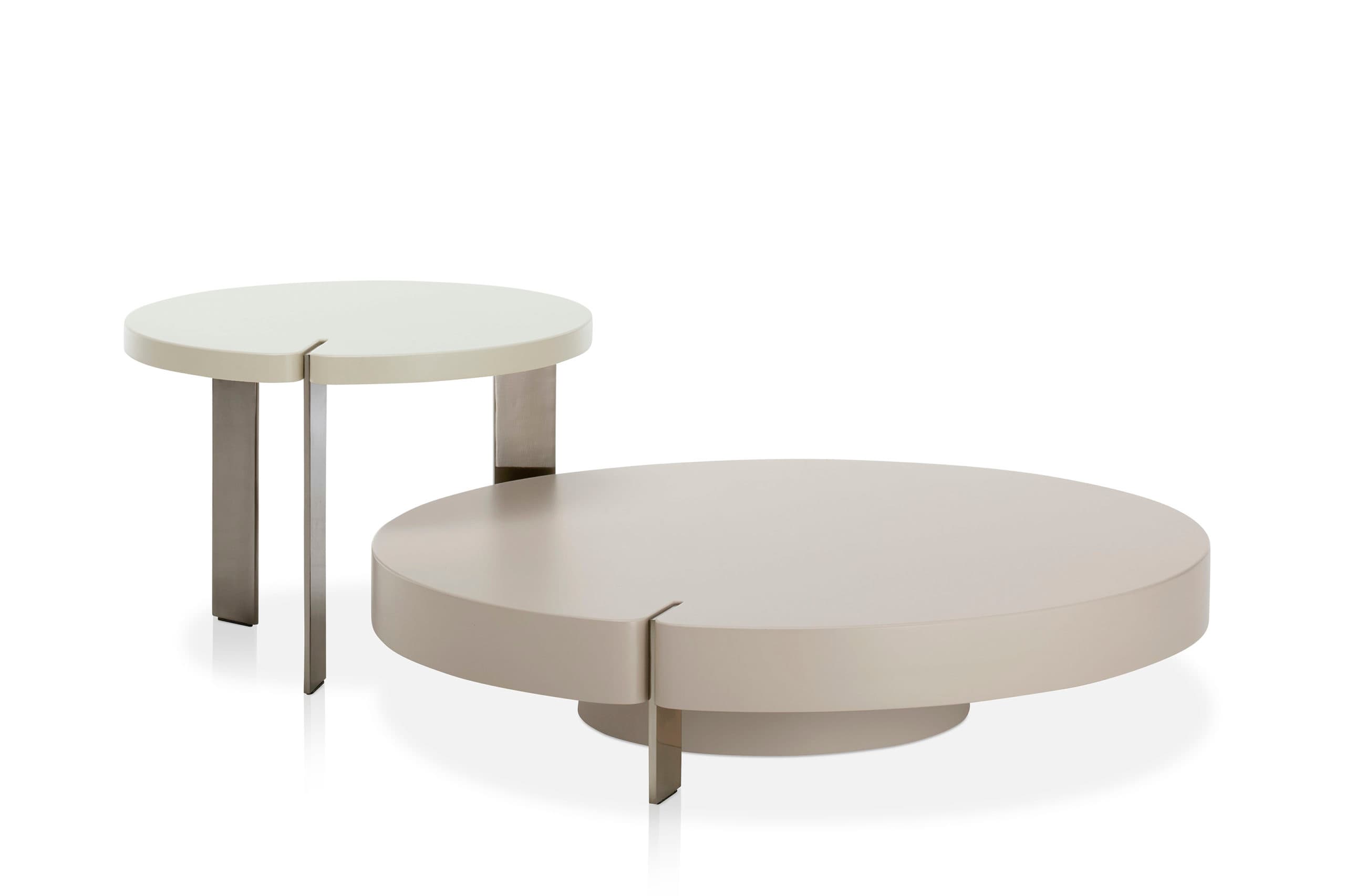 Saba Italia brand gallery