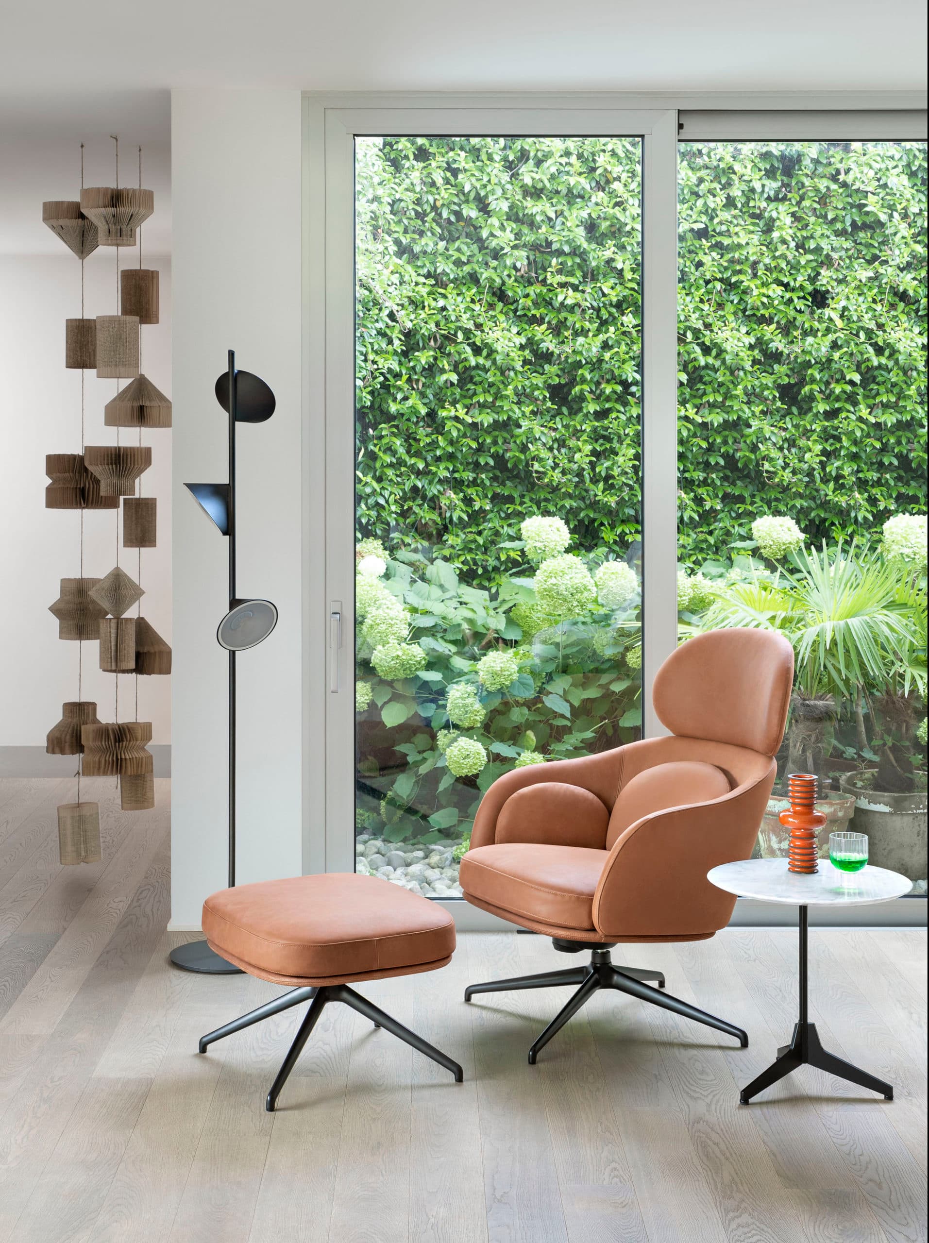 Saba Italia brand gallery