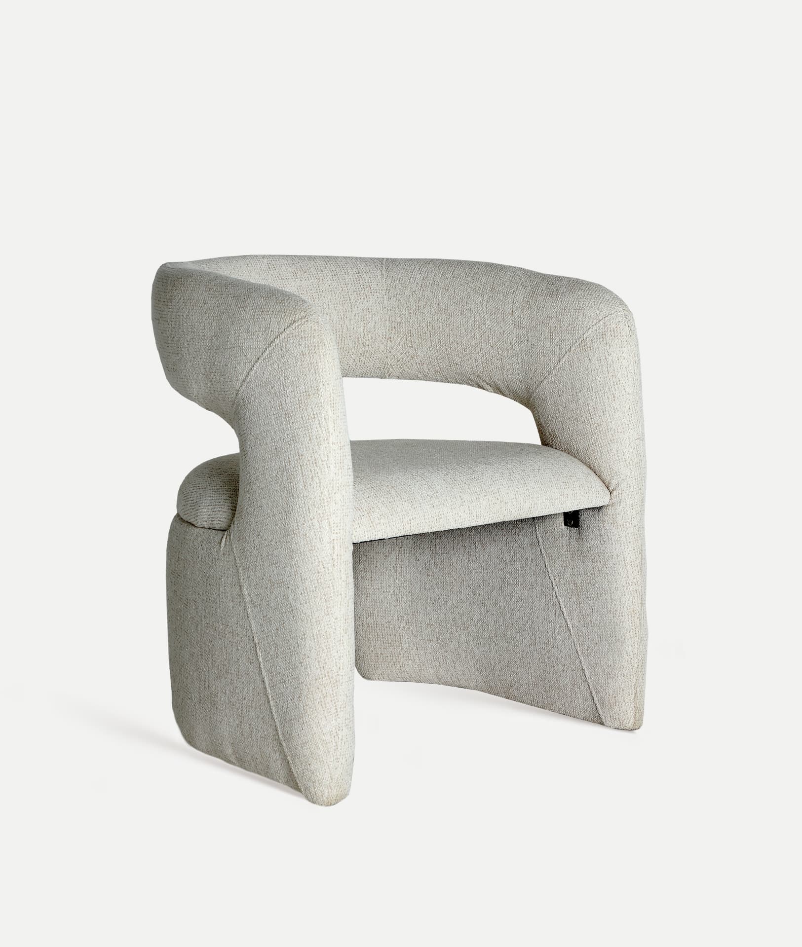 Kodu Home Design brand gallery