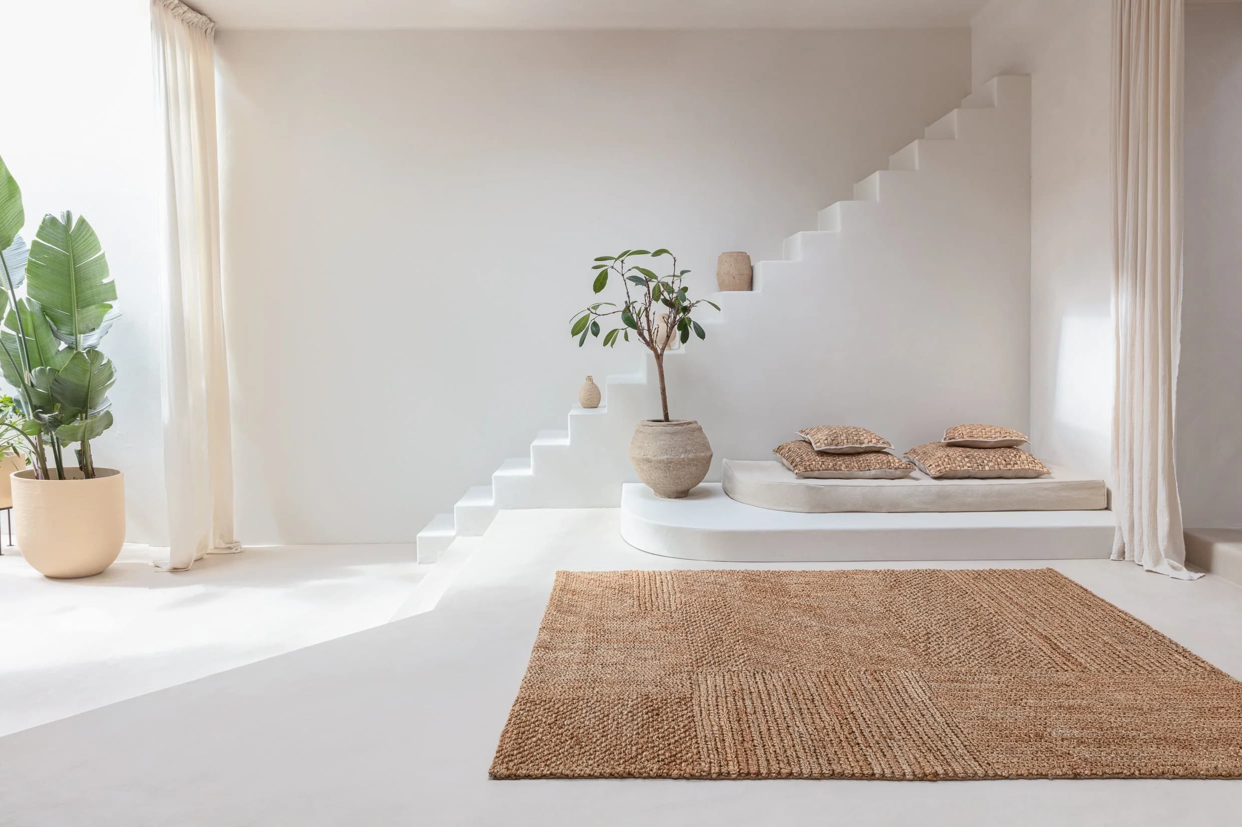 Ligne Pure brand gallery