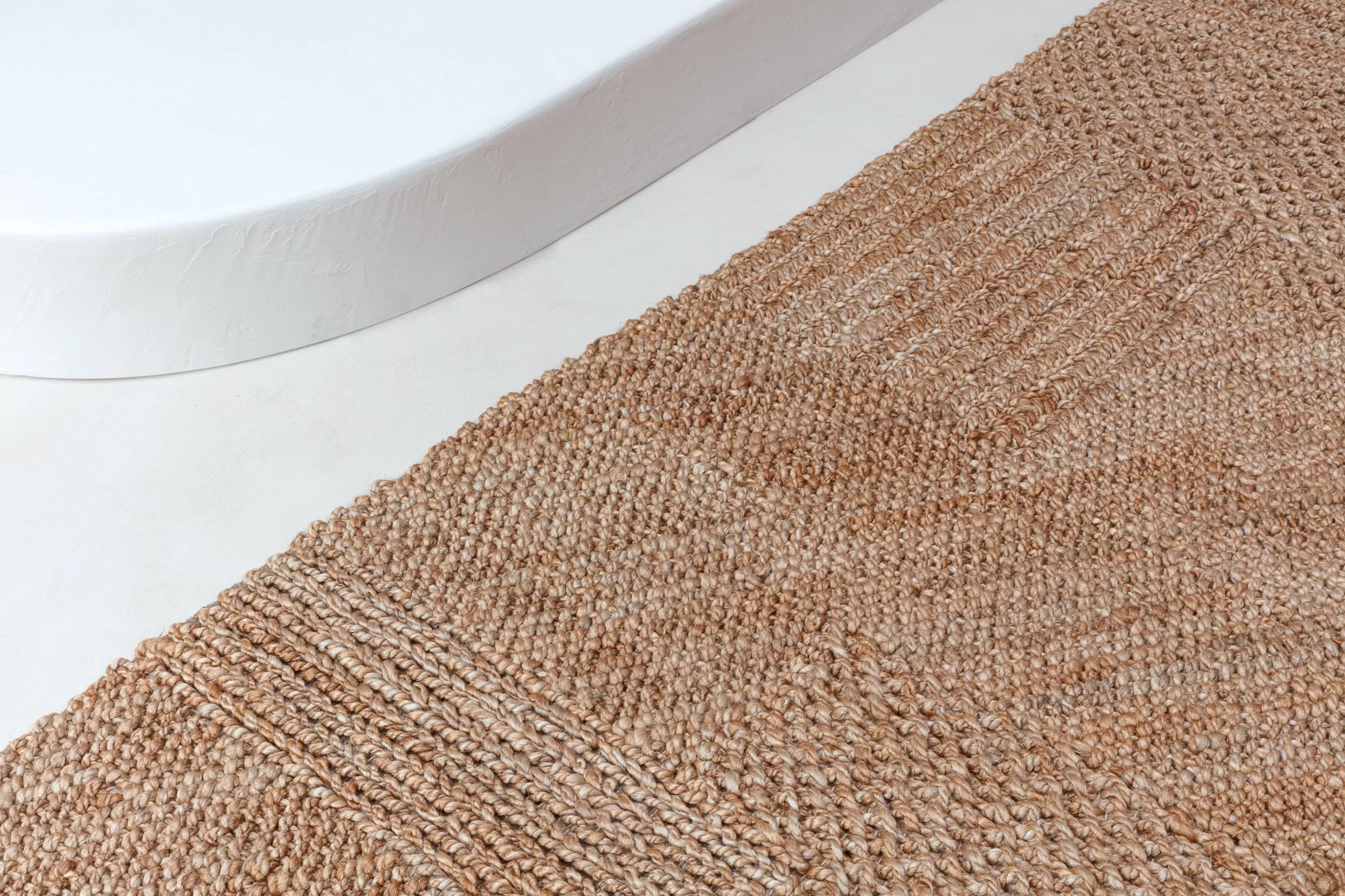 Ligne Pure brand gallery