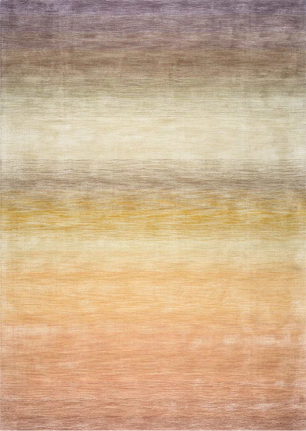 Ligne Pure brand gallery