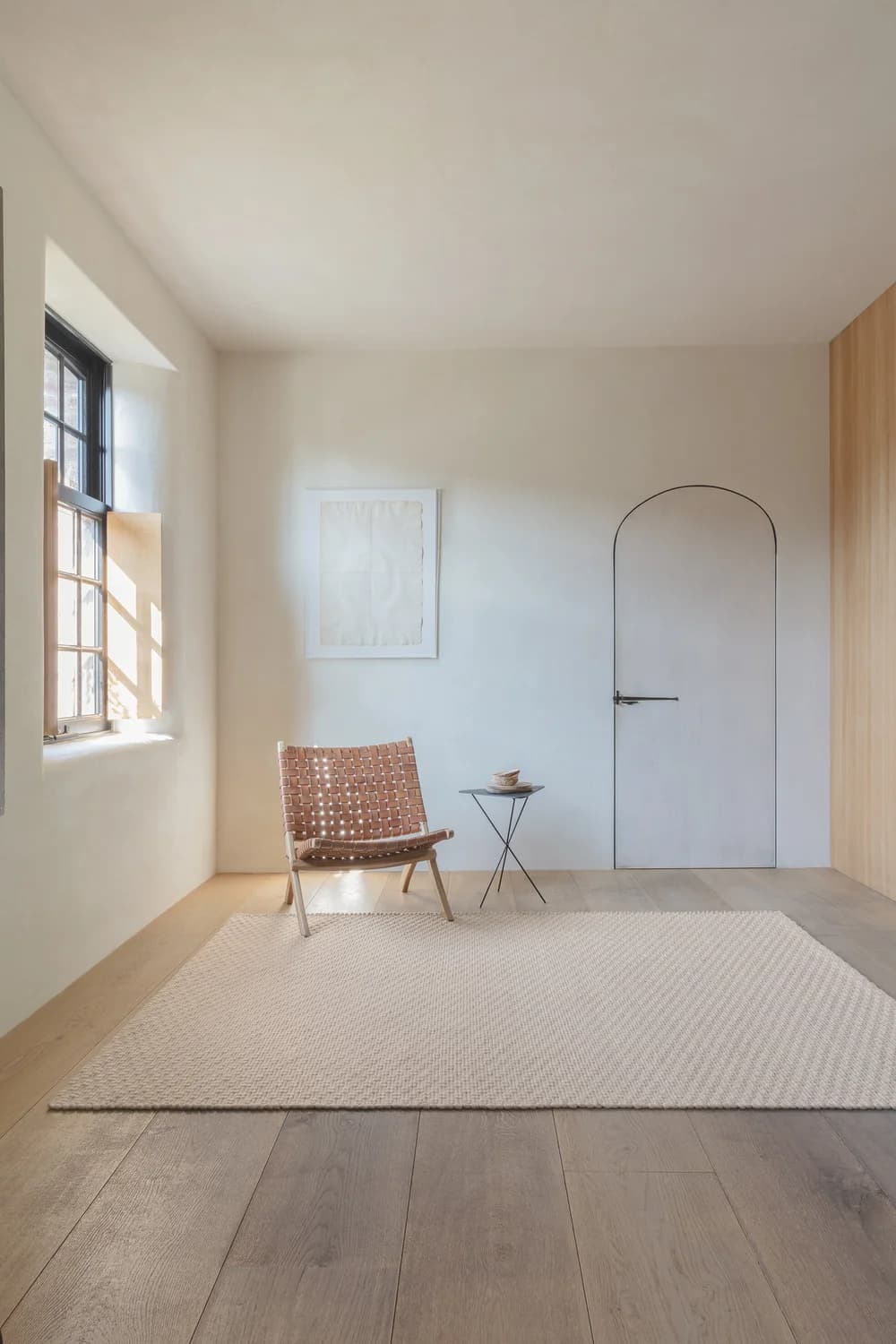 Ligne Pure brand gallery