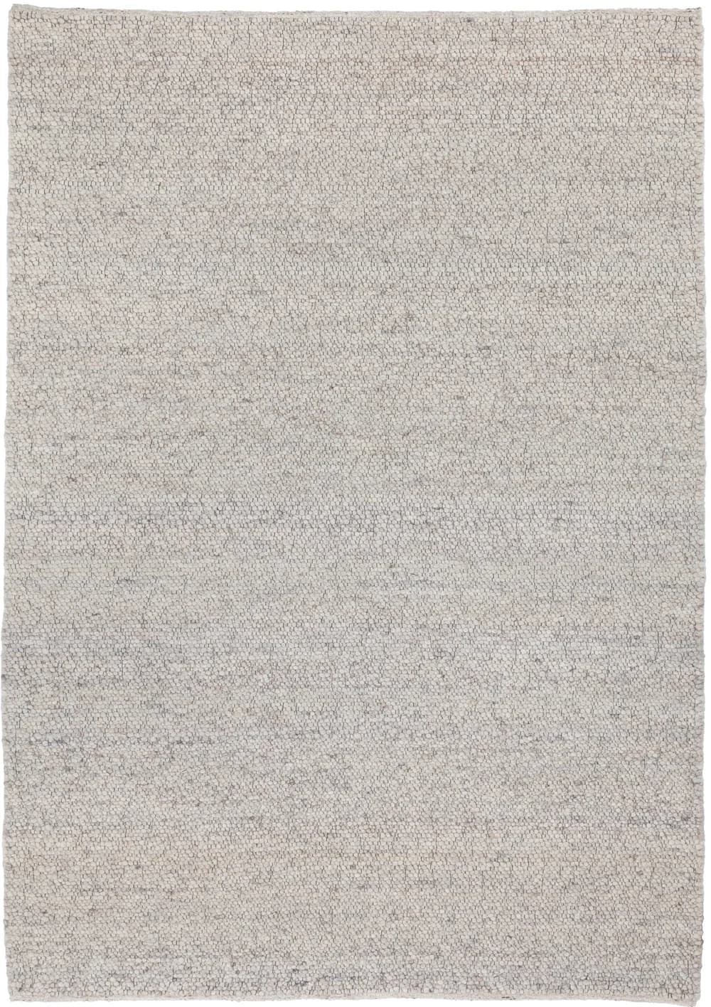Ligne Pure brand gallery
