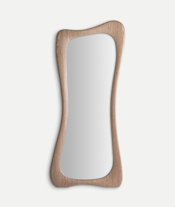 Kodu Home Design brand gallery