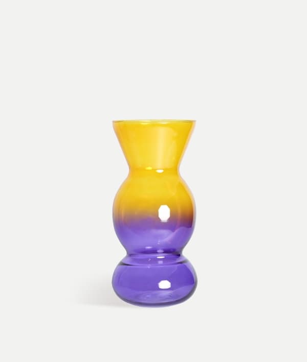 Kodu Home Design brand gallery