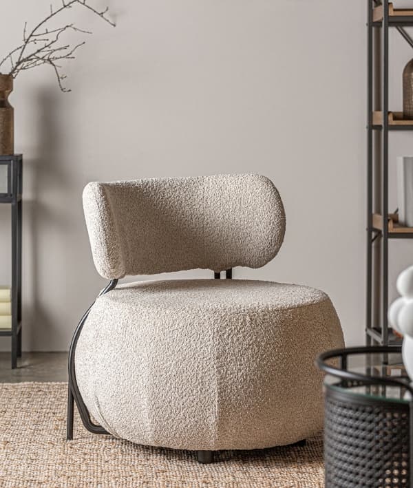 Kodu Home Design brand gallery