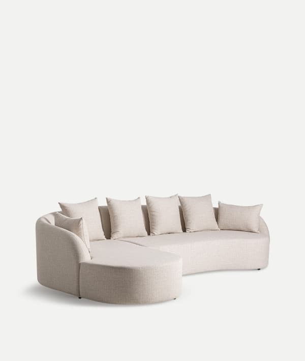 Kodu Home Design brand gallery