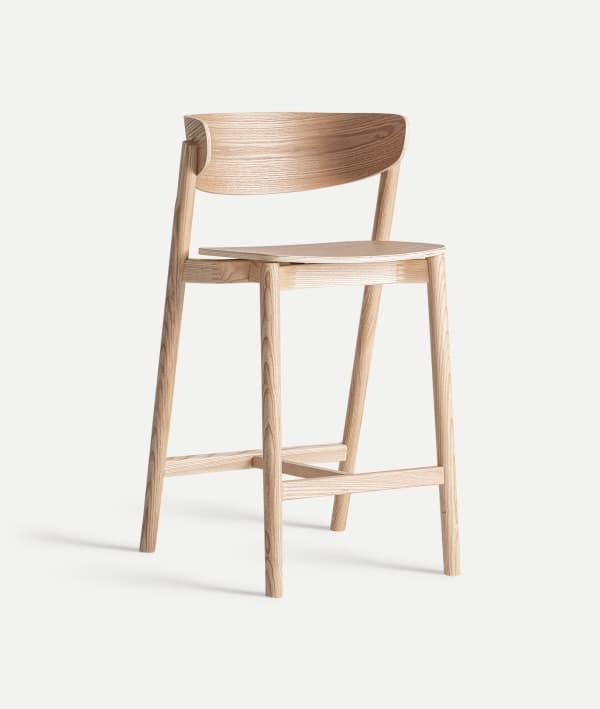 Kodu Home Design brand gallery