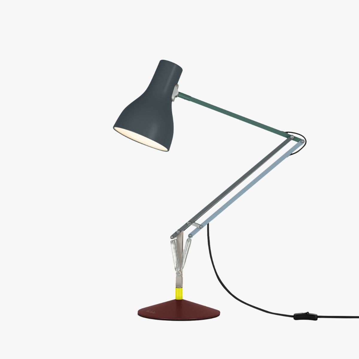 Product thumbnail